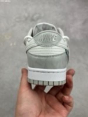 wholesale quality nike dunk low next natures sb model no. 239